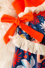 Load image into Gallery viewer, The Moana Lovin’ Dress