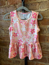 Load image into Gallery viewer, Happy Floral Set