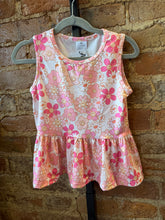 Load image into Gallery viewer, Happy Floral Set