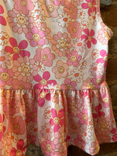 Load image into Gallery viewer, Happy Floral Set