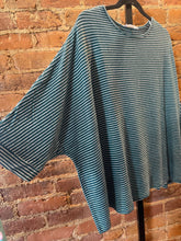 Load image into Gallery viewer, The Lounging 3/4 Sleeve Top