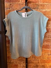 Load image into Gallery viewer, Easy Living Set in JADE