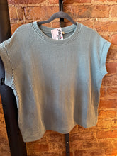 Load image into Gallery viewer, Easy Living Set in JADE