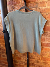 Load image into Gallery viewer, Easy Living Set in JADE