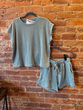 Load image into Gallery viewer, Easy Living Set in JADE