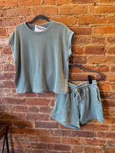 Load image into Gallery viewer, Easy Living Set in JADE