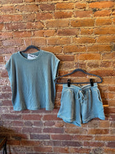 Load image into Gallery viewer, Easy Living Set in JADE