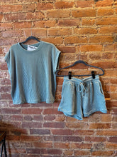 Load image into Gallery viewer, Easy Living Set in JADE