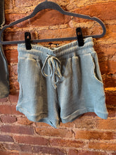 Load image into Gallery viewer, Easy Living Set in JADE