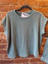 Load image into Gallery viewer, Easy Living Set in JADE