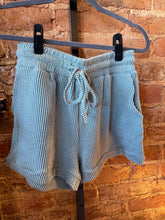 Load image into Gallery viewer, Easy Living Set in JADE