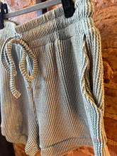 Load image into Gallery viewer, Easy Living Set in JADE