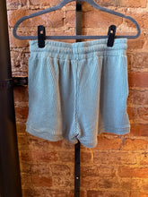 Load image into Gallery viewer, Easy Living Set in JADE