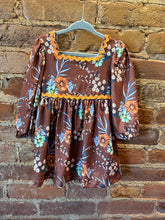 Load image into Gallery viewer, The Fallin Fall Dress