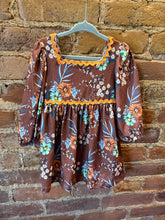 Load image into Gallery viewer, The Fallin Fall Dress