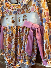 Load image into Gallery viewer, Duck Sweater Weather Onesie
