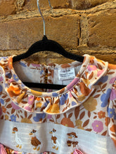 Load image into Gallery viewer, Duck Sweater Weather Onesie