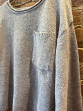 Load image into Gallery viewer, The Staple Sweater in Taupe
