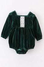 Load image into Gallery viewer, Velvet Hunter Onesie