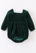 Load image into Gallery viewer, Velvet Hunter Onesie