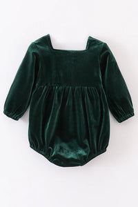 Velvet Hunter Onesie