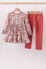 Load image into Gallery viewer, The Autumn Bloom Set