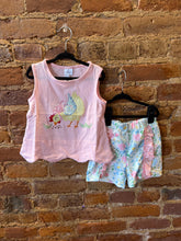 Load image into Gallery viewer, The Chicken Spring Set