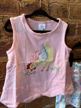 Load image into Gallery viewer, The Chicken Spring Set