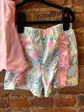 Load image into Gallery viewer, The Chicken Spring Set