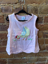 Load image into Gallery viewer, The Chicken Spring Set