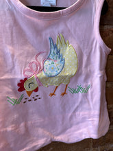 Load image into Gallery viewer, The Chicken Spring Set