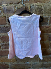 Load image into Gallery viewer, The Chicken Spring Set