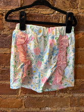 Load image into Gallery viewer, The Chicken Spring Set