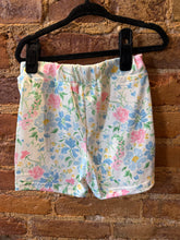 Load image into Gallery viewer, The Chicken Spring Set