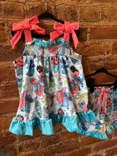 Load image into Gallery viewer, Lilo &amp; Stitch Set