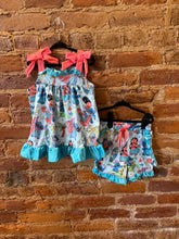 Load image into Gallery viewer, Lilo &amp; Stitch Set