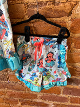 Load image into Gallery viewer, Lilo &amp; Stitch Set