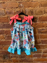 Load image into Gallery viewer, Lilo &amp; Stitch Set