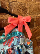 Load image into Gallery viewer, Lilo &amp; Stitch Set