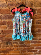 Load image into Gallery viewer, Lilo &amp; Stitch Set