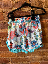 Load image into Gallery viewer, Lilo &amp; Stitch Set