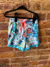 Load image into Gallery viewer, Lilo &amp; Stitch Set