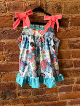 Load image into Gallery viewer, Lilo &amp; Stitch Set