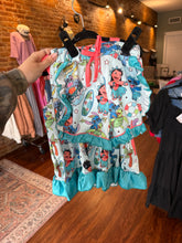 Load image into Gallery viewer, Lilo &amp; Stitch Set