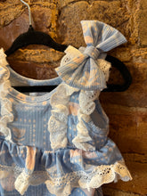 Load image into Gallery viewer, The Beach Lovers Onesie