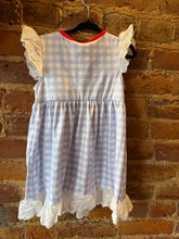 Load image into Gallery viewer, The Crayon Dress