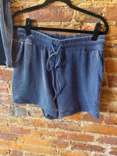 Load image into Gallery viewer, Easy Living Set in NAVY