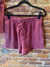 Load image into Gallery viewer, Easy Living Set in BURGUNDY