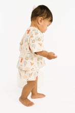 Load image into Gallery viewer, Little One Shop - Farm Days Slouchy