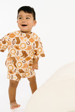 Load image into Gallery viewer, Little One Shop - Cowboy Slouchy